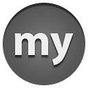 Spokane Police Department logo