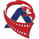 Sports Media, Inc logo