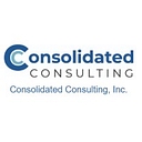 Consolidated Consulting, Inc dba PrecisionIT logo