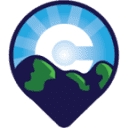 Clear View Insurance Services LLC logo