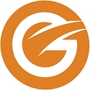 Gateway Fellowship Church logo