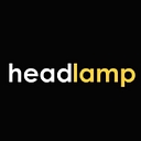 Headlamp Inc