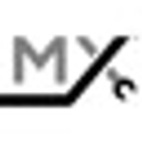 JetMX, Inc. logo