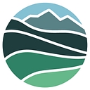 County of Nevada logo