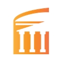 Pantheon Integrated Solutions Inc logo