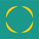 DRS. HAUCK AND BIANCHI, P.A. dba Maryland ENT Associates logo