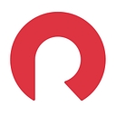 Rocket Companies, Inc. logo