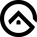 Safe Haven Security Services, LLC dba Safe Haven Security logo