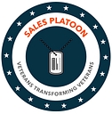Sales Platoon logo
