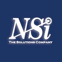 Naval Systems, Inc