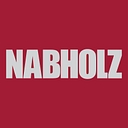 Nabholz Construction Company logo