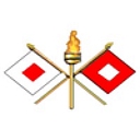 SHzoom Technologies Inc. logo