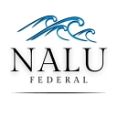 Nalu Federal LLC logo
