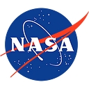 National Aeronautics and Space Administration (NASA)