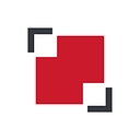 National Cyber Group LLC logo