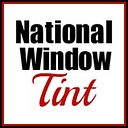 National Window Tinting, Inc logo