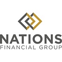 Nations Financial Group logo