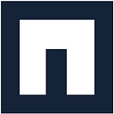 NBOUND logo
