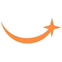 National Care Dental Health Plan LLC logo