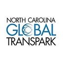 North Carolina Global TransPark logo