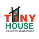 Tiny House Community Development, Inc. logo