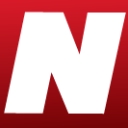 New Directions Technologies, Inc. logo