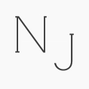 Neena's Jewelry logo