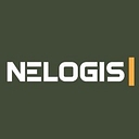 Next Evolution Logistics Solutions logo