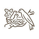 Nestle logo