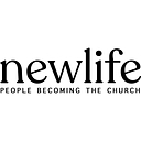Newlife South Kitsap logo