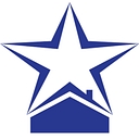 MOB Home Solutions INC DBA New View Roofing logo