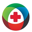 New View Training logo
