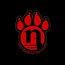 Next-Door K9 Solutions LLC logo