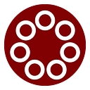 NexTech Solutions LLC logo