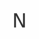 Next Jeneration Logistics LLC logo