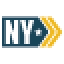 Next Move NY logo