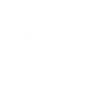 NextStep Technology logo