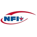 NFI, L.P. logo