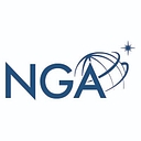 National Geospatial-Intelligence Agency (NGA)