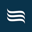 National Health Care Associates logo