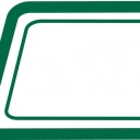 The Nidy Sports Construction Company, LLC logo