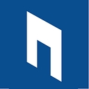 National Indoor RV Centers logo