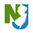 New Jersey Department of Transportation logo