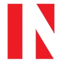 National Machine Company dba NMG Aerospace logo
