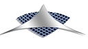 Northern Aviation Maintenance and Repair LLC logo