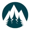 Northgate Resorts logo