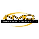 NMC Inc dba Northside Machine Co logo