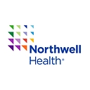 Northwell Health, Inc. logo