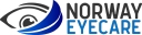 Norway Eye Care PC logo