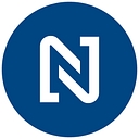 Nouryon Chemicals, LLC logo